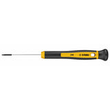 Felo 24815860 T15 x 250mm Precision Torx Screwdriver