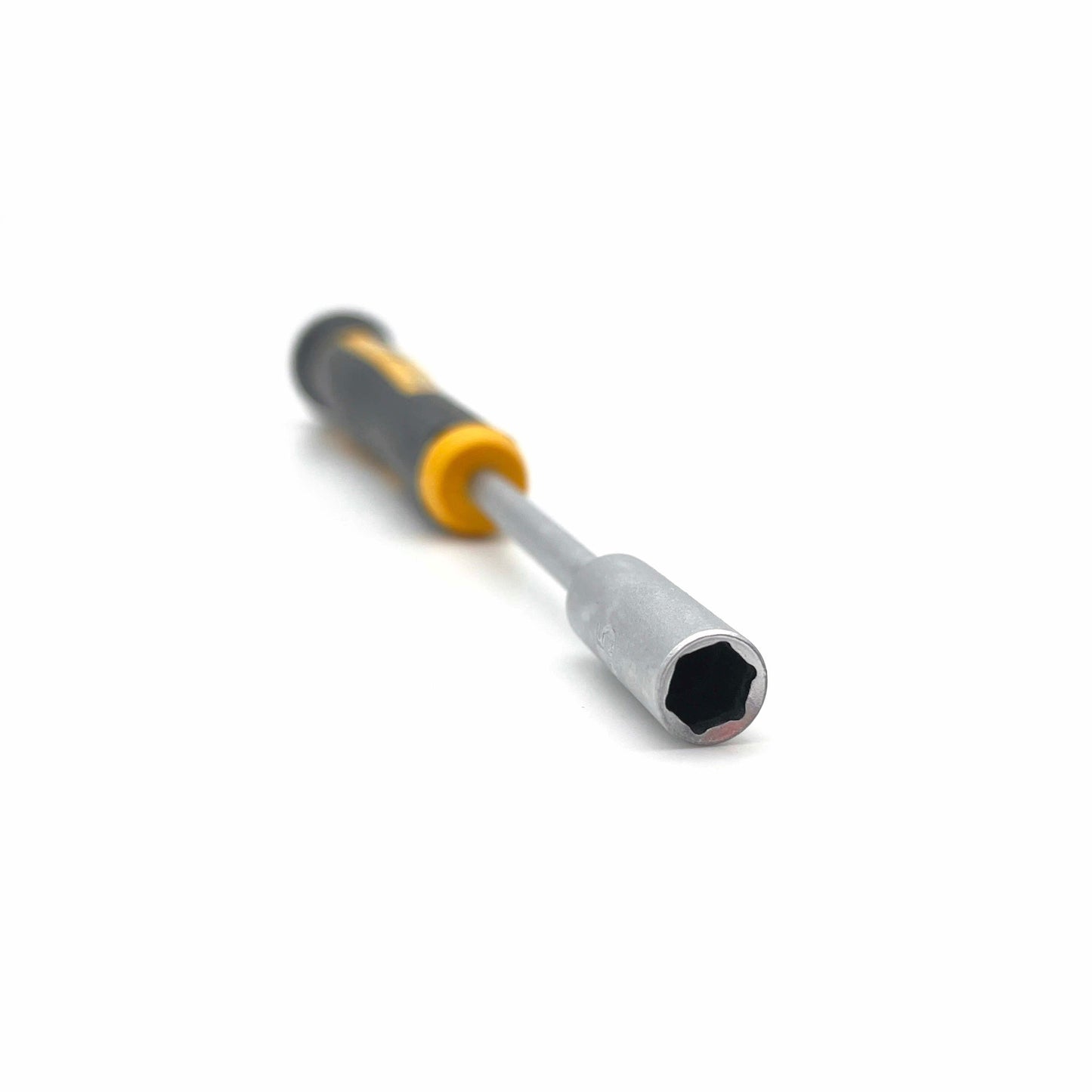Felo 24955060 5.5 x 60mm Precision Nut Driver