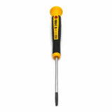 Felo 25003360 ESD 3 x 60mm Precision Slotted Screwdriver