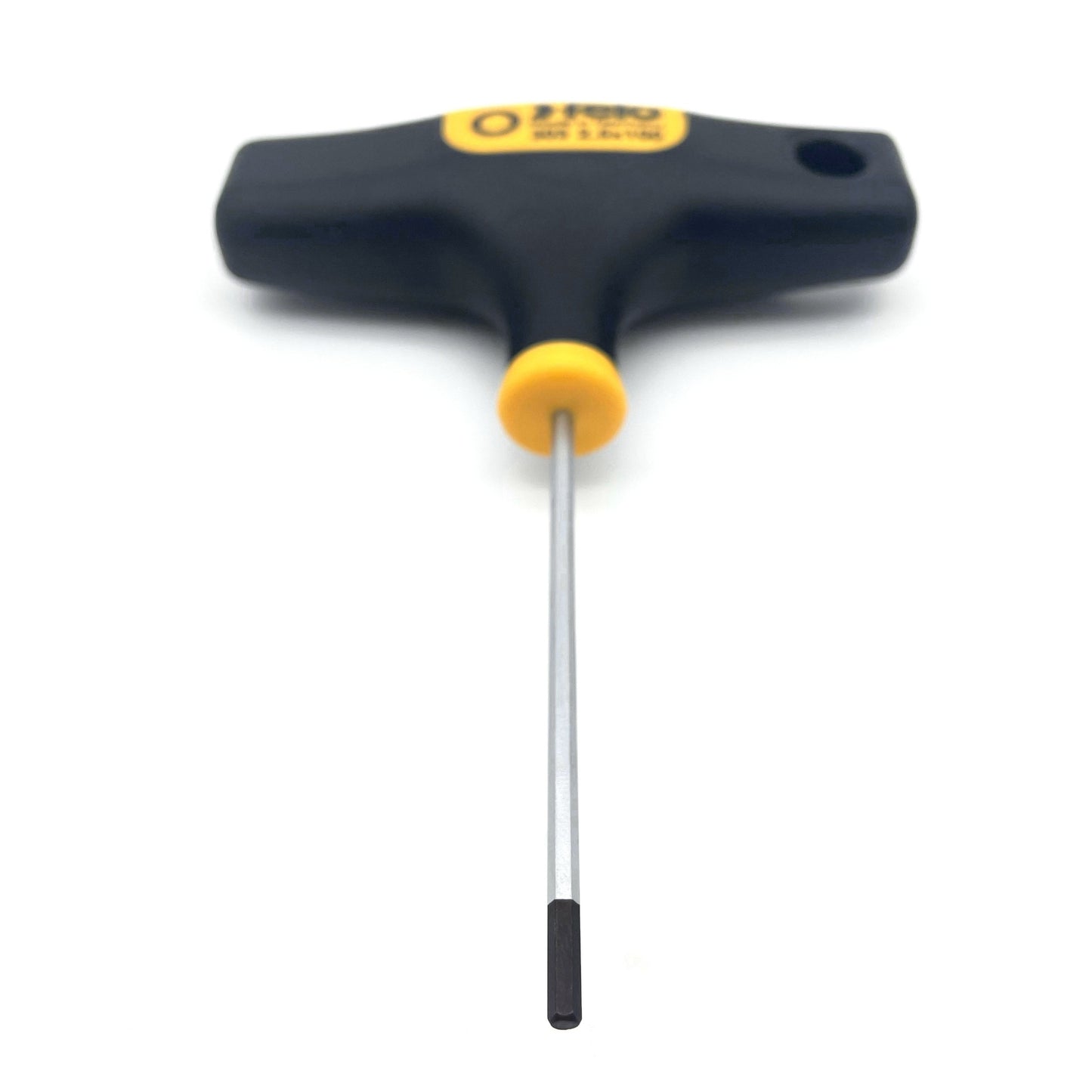 Felo 30325360 Metric Hex T-Handle, 2,5 mm x 100