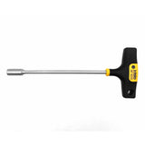 Felo 30410960 T-Handle Metric Nutdriver, 10 mm x 350