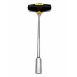 Felo 30410960 T-Handle Metric Nutdriver, 10 mm x 350