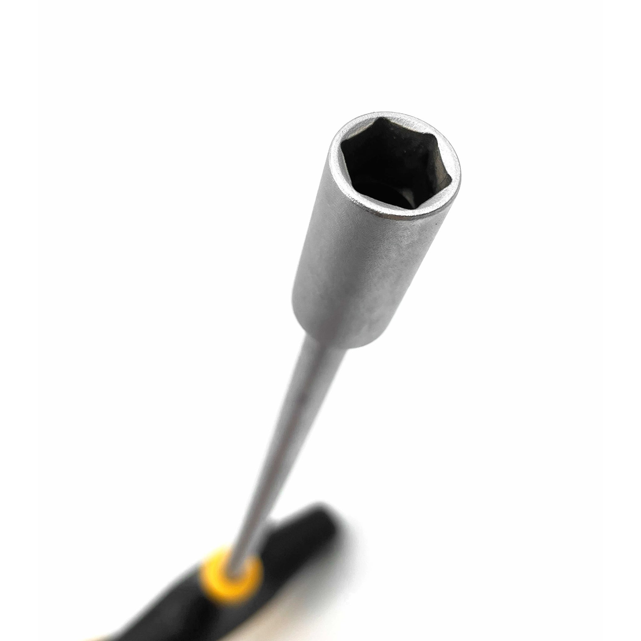 Felo 30411860 T-Handle Metric Nutdriver, 11 mm x 230
