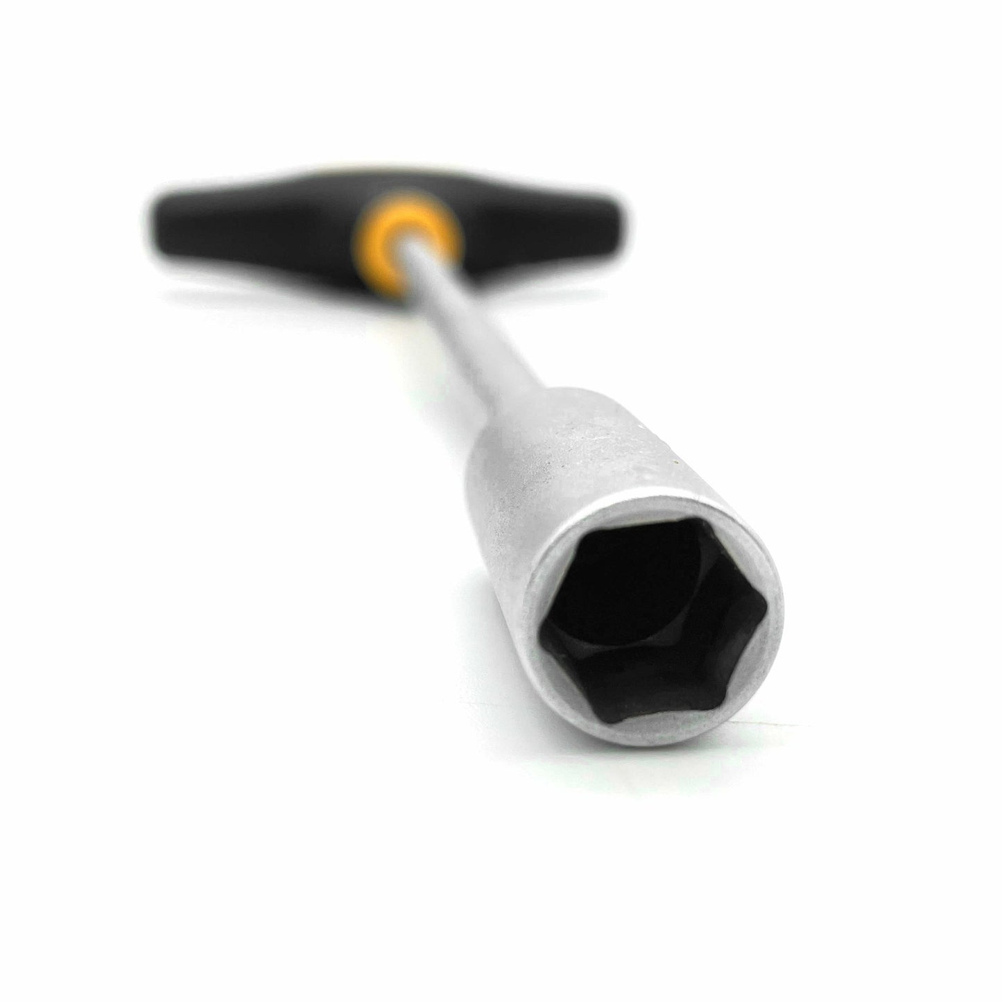 Felo 30411860 T-Handle Metric Nutdriver, 11 mm x 230