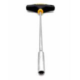 Felo 30455860 5.5 x 230mm T-Handle Nut Driver