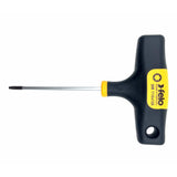 Felo 30810360 T10 x 125mm Torx T-Handle