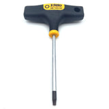 Felo 30820460 T20 x 125mm Torx T-Handle