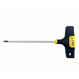 Felo 30825760 T25 x 200mm Torx T-Handle