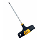 Felo 30825760 T25 x 200mm Torx T-Handle