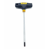 Felo 30825760 T25 x 200mm Torx T-Handle