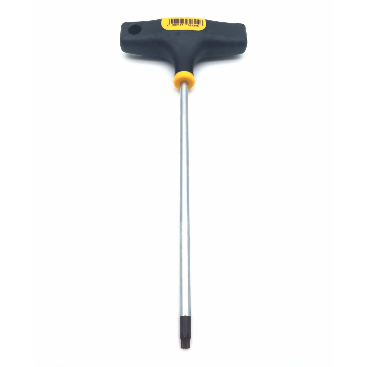 Felo 30827760 T27 x 200mm Torx T-Handle