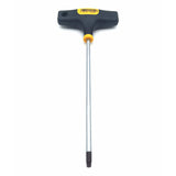 Felo 30827760 T27 x 200mm Torx T-Handle
