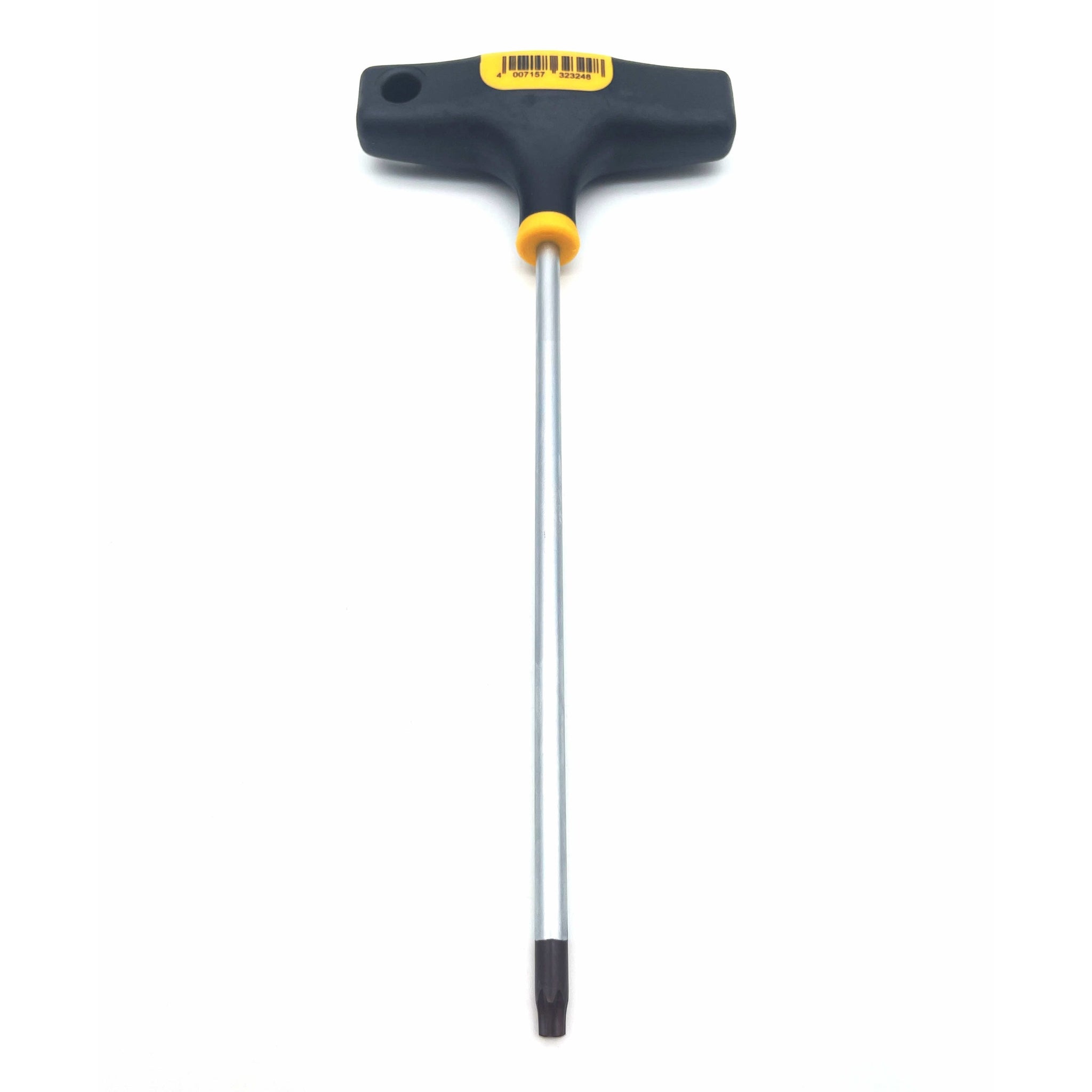 Felo 30827760 T27 x 200mm Torx T-Handle
