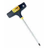 Felo 30830760 T30 x 200mm Torx T-Handle
