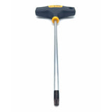 Felo 30830760 T30 x 200mm Torx T-Handle