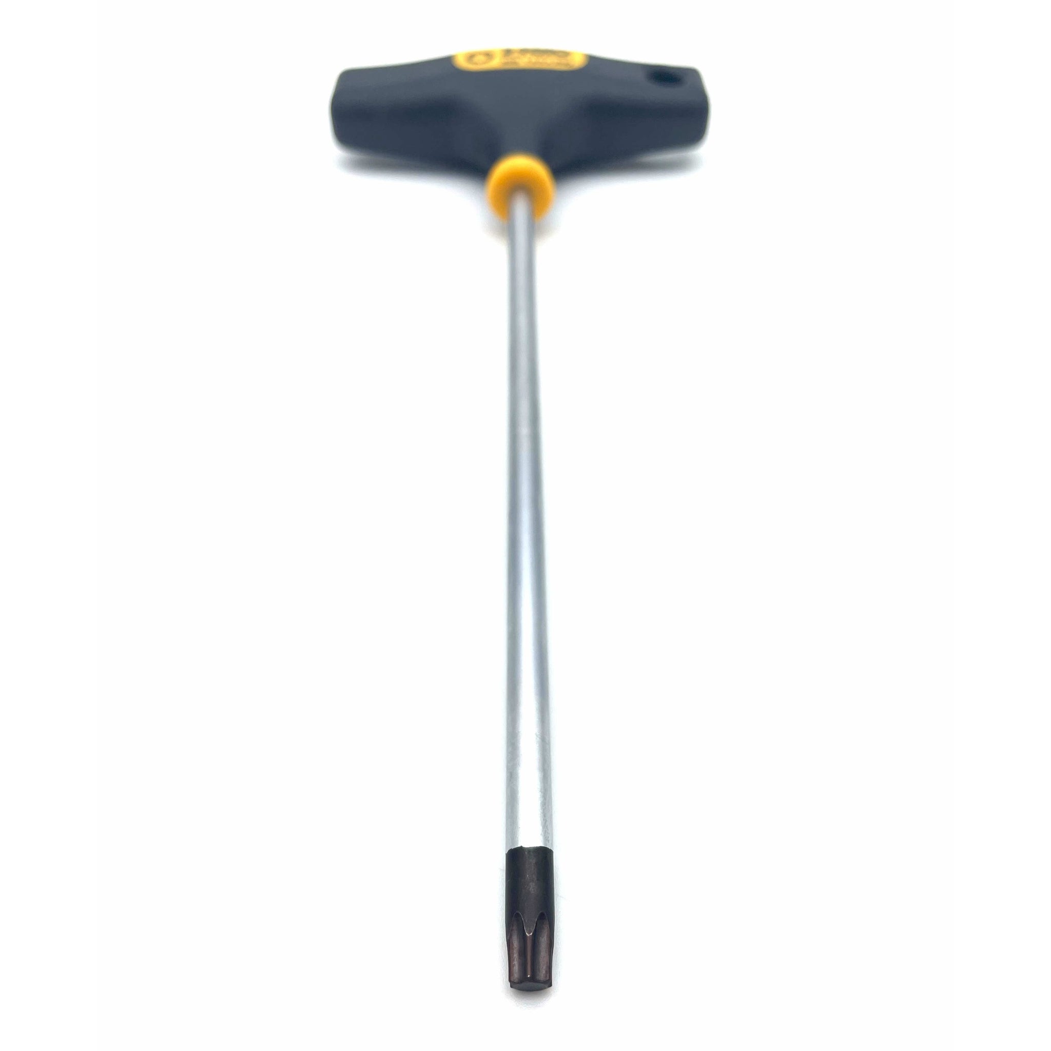 Felo 30830760 T30 x 200mm Torx T-Handle