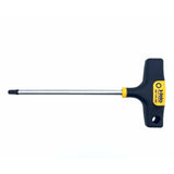 Felo 30840760 T40 x 200mm Torx T-Handle