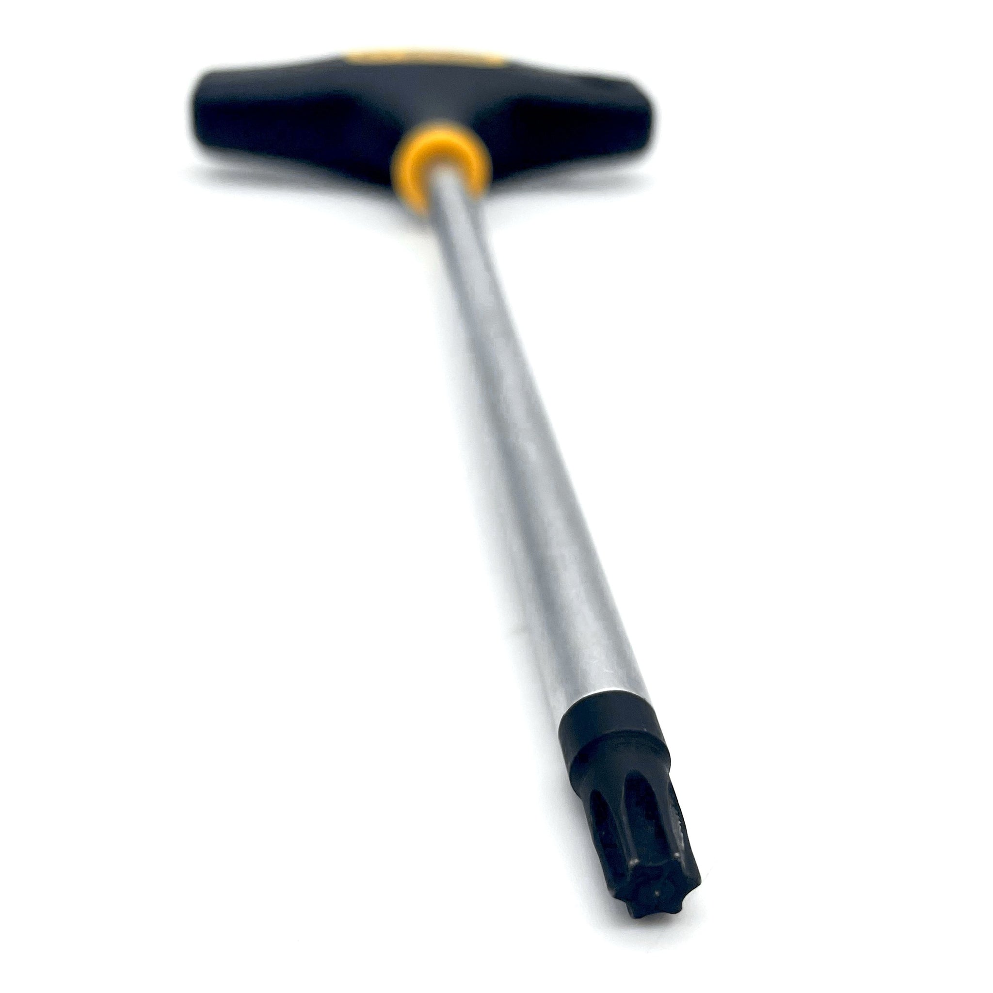 Felo 30840760 T40 x 200mm Torx T-Handle