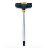 Felo 30845560 T45 x 140mm Torx T-Handle