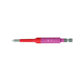 Felo 3110590 +/-Z 1X115 Dielectric cross Bit