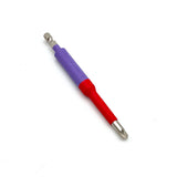 Felo 3120590 +/-Z 2X115 Dielectric cross bit