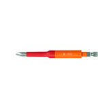 Felo 3202590 PH 2X115 Dielectric Cross Bit