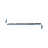 Felo 34005500 5.5mm Slotted Offset Screwdriver