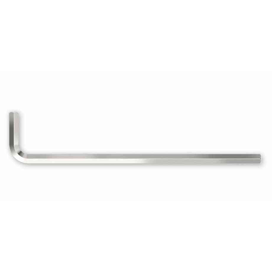 Felo 34604010 Hexagonal L-shaped extended key HEX 4.0x144.0mm