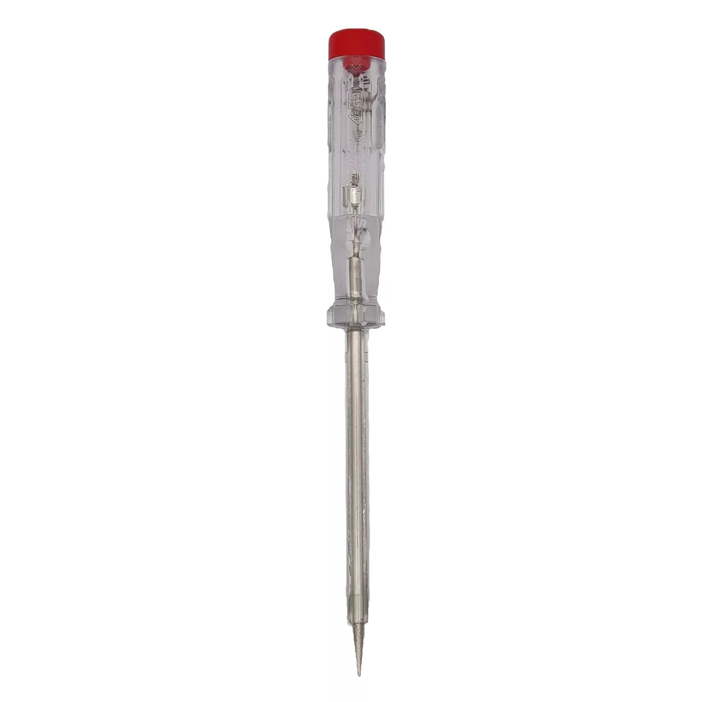 Felo 36130001 Screwdriver voltage tester 3.0X0.8X65 220-250V