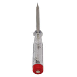 Felo 36130001 Screwdriver voltage tester 3.0X0.8X65 220-250V
