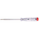 Felo 36135000 Screwdriver voltage tester 3.5x1.0x100 220-250 V