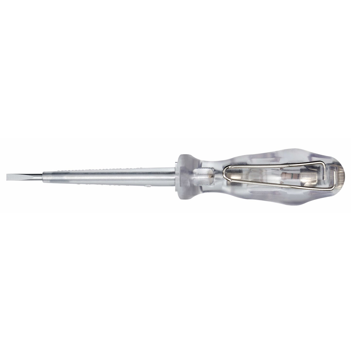 Felo 36140000 Screwdriver voltage tester 3.0x0.8x70 150-250V