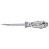 Felo 36140000 Screwdriver voltage tester 3.0x0.8x70 150-250V