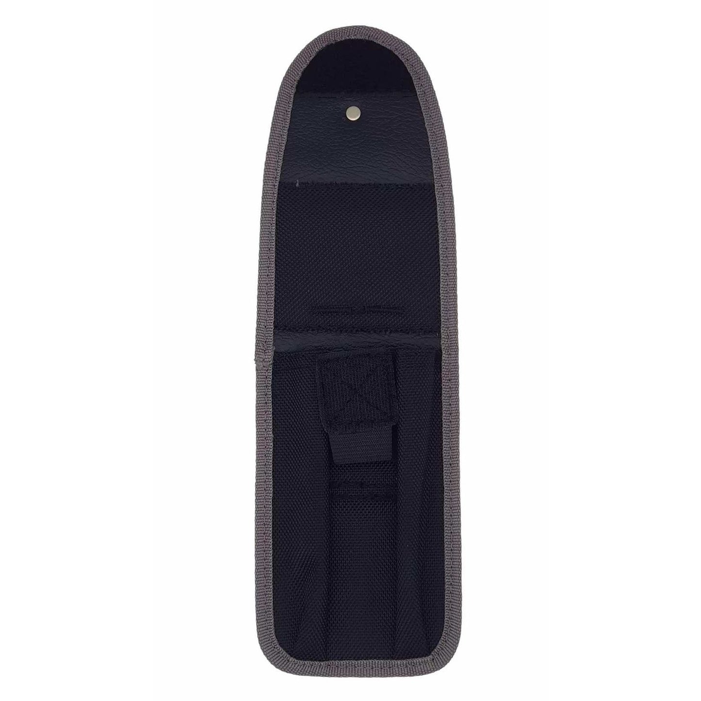 Felo 38990000 Nylon Belt Pouch