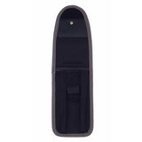 Felo 38990000 Nylon Belt Pouch