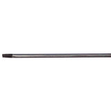 Felo 40003210 Ergonic 3 x 80mm Slotted Screwdriver
