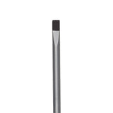 Felo 4000431 Ergonic 4 x 100mm Slotted Screwdriver