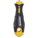 Felo 40006510 Ergonic flat head screwdriver 6.0X1.2X150