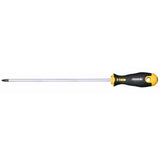 Felo 40093114 Set of extended screwdrivers SL/PZ/PH, 3 pcs
