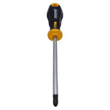 Felo 40130510 Ergonic #3 x 150mm Pozidriv Screwdriver