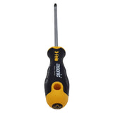 Felo 40220510 Ergonic #2 x 150mm Phillips Screwdriver