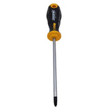 Felo 40220510 Ergonic #2 x 150mm Phillips Screwdriver