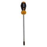 Felo 40220710 Ergonic #2 x 200mm Phillips Screwdriver