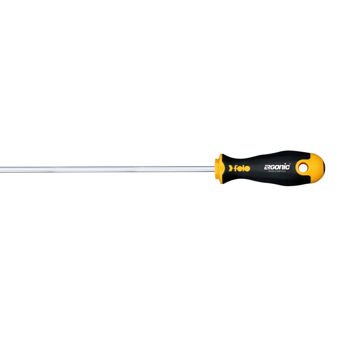 Felo 40220910 Ergonic Phillips Screwdriver PH 2X300