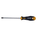 Felo 40230510 Ergonic Phillips Screwdriver PH 3X150