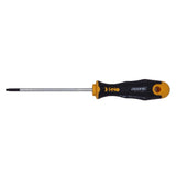 Felo 40710340 Ergonomic T10s x 100mm Security Torx Screwdriver