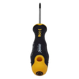 Felo 40807140 Screwdriver Ergonic Torx T7x60mm
