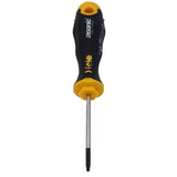 Felo 40807140 Screwdriver Ergonic Torx T7x60mm
