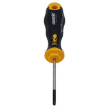 Felo 40809340 Ergonic Torx T9x60mm Screwdriver