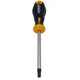 Felo 40840440 Ergonic T40 x 125mm Torx Screwdriver